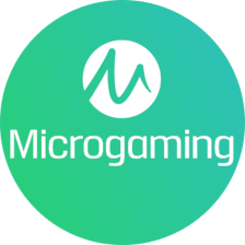 micro gaming